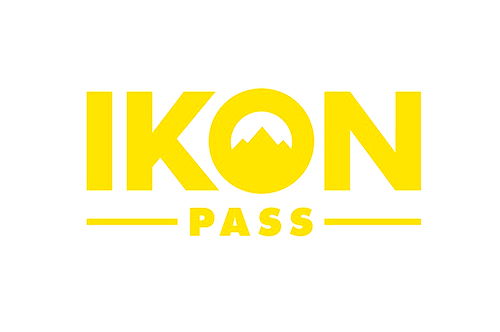 Steamboat-Accommodation Per Room vacation-Ikon Pass